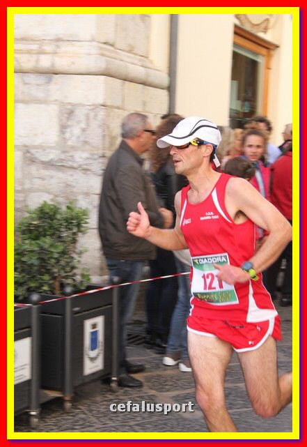 160424 Running 117_tn.jpg